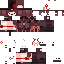 sloshies classic skin texture