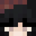 KapableNow classic skin texture