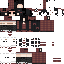 KapableNow classic skin texture