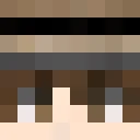 Ueiron classic skin texture