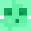 Profession_Gamer classic skin texture