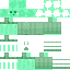 Profession_Gamer classic skin texture