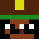 Boguschmiel classic skin texture
