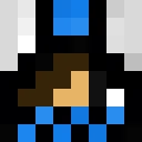 Darkmurder999 classic skin texture