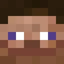 Gh_Pimber classic skin texture