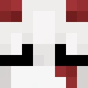 MidnyiBuk classic skin texture