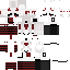 MidnyiBuk classic skin texture