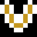 Viloreix classic skin texture