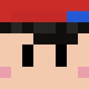 bigupmax classic skin texture