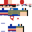 bigupmax classic skin texture