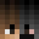 Vxdyy classic skin texture