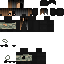Vxdyy classic skin texture