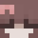 Quix0001 classic skin texture