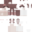 Quix0001 classic skin texture