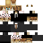 Ep1cCrafterTV classic skin texture