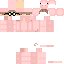 oinkta classic skin texture