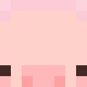 Pigwash classic skin texture