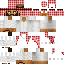1Foot1Zyad_ classic skin texture