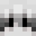 Abenteurer12345 classic skin texture