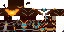 LudoTitan classic skin texture