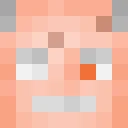 CrimRev classic skin texture