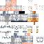 CrimRev classic skin texture