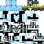 Mrooko42 classic skin texture