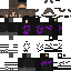 Blerboi classic skin texture