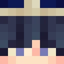 ramdomthings classic skin texture