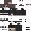 konoey classic skin texture