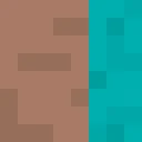 DonationHub classic skin texture