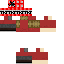 2_ANC classic skin texture