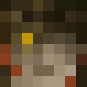Teneb_ classic skin texture