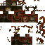 Teneb_ classic skin texture