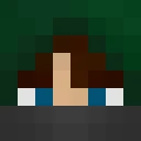 Cheesyy_YT classic skin texture