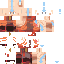 PaexPhoenix classic skin texture