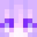 StarbornNebula classic skin texture