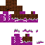 buenoabi classic skin texture