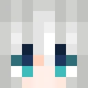 Nixjussid classic skin texture