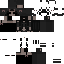 0Lia classic skin texture