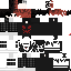 laughingbread classic skin texture