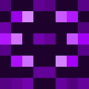 v0rt3x_2369 classic skin texture