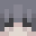 m_zarp classic skin texture