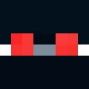 Bogeyman819 classic skin texture