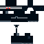 Bogeyman819 classic skin texture