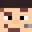 ovenwater classic skin texture