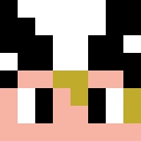 Mxralbinosnape12 classic skin texture