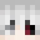 _el1jah_ classic skin texture