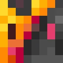 KingGamerzzYT classic skin texture