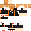 Momicolo classic skin texture